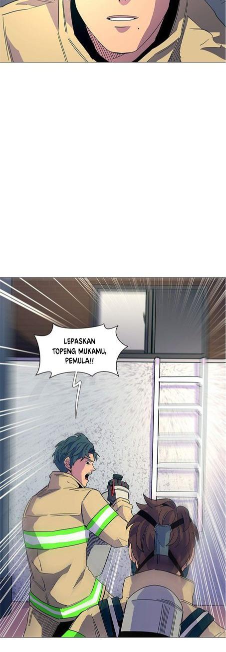 Panel 43