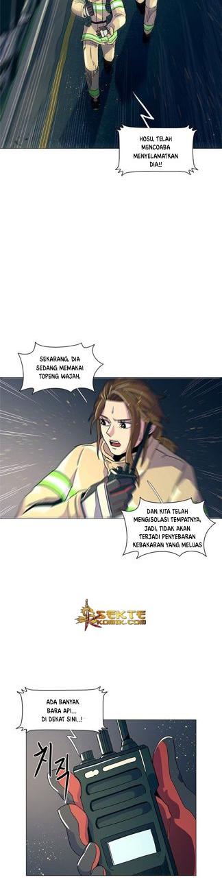 Panel 10
