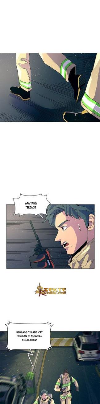 Panel 9