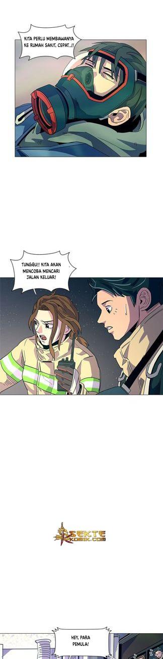 Panel 6