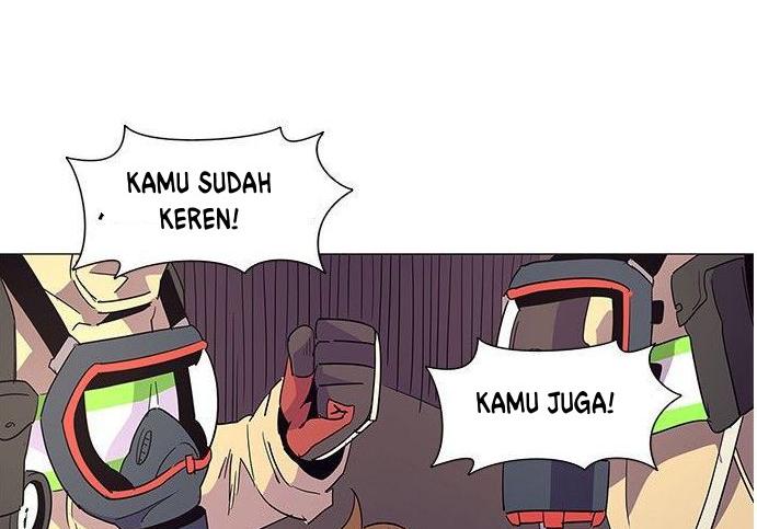 Panel 29
