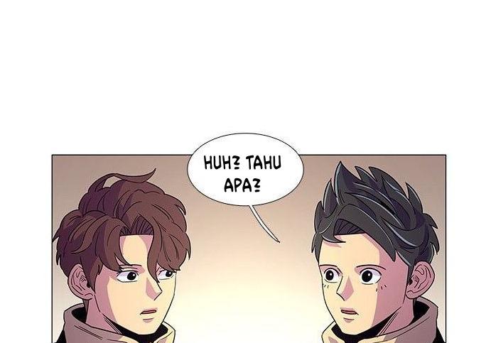 Panel 40