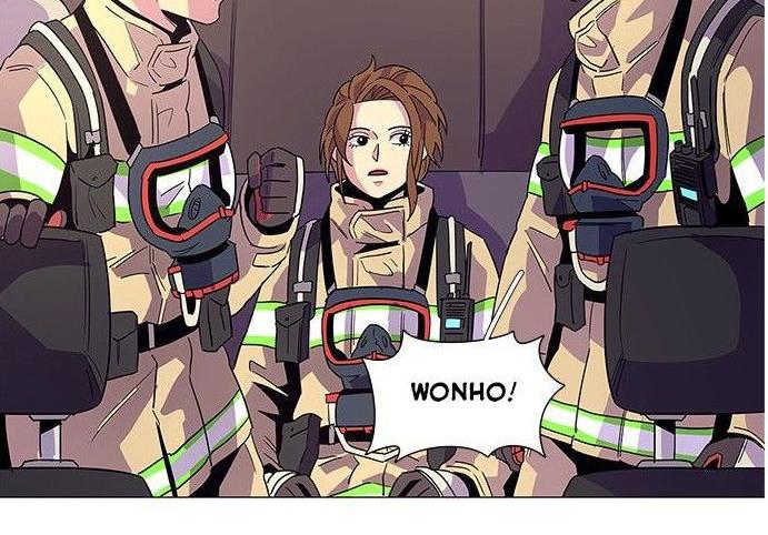 Panel 27