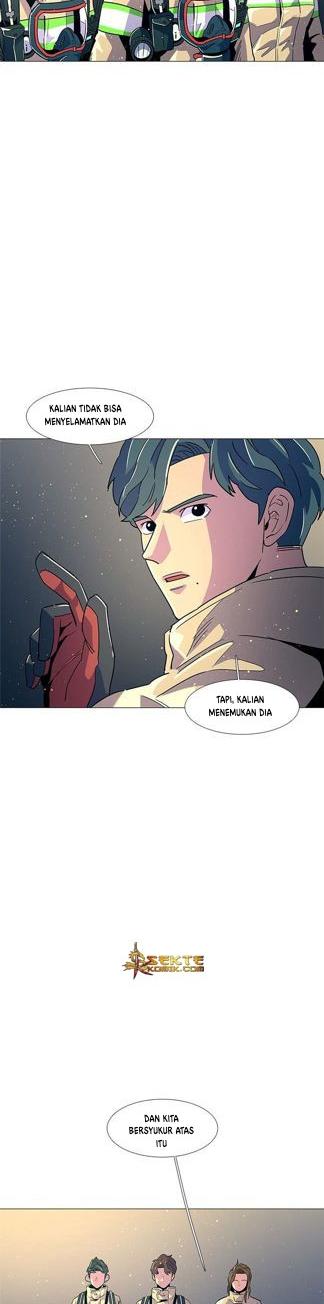 Panel 18