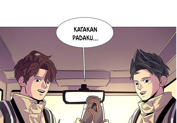 Panel 35
