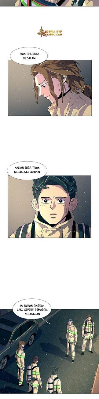 Panel 11