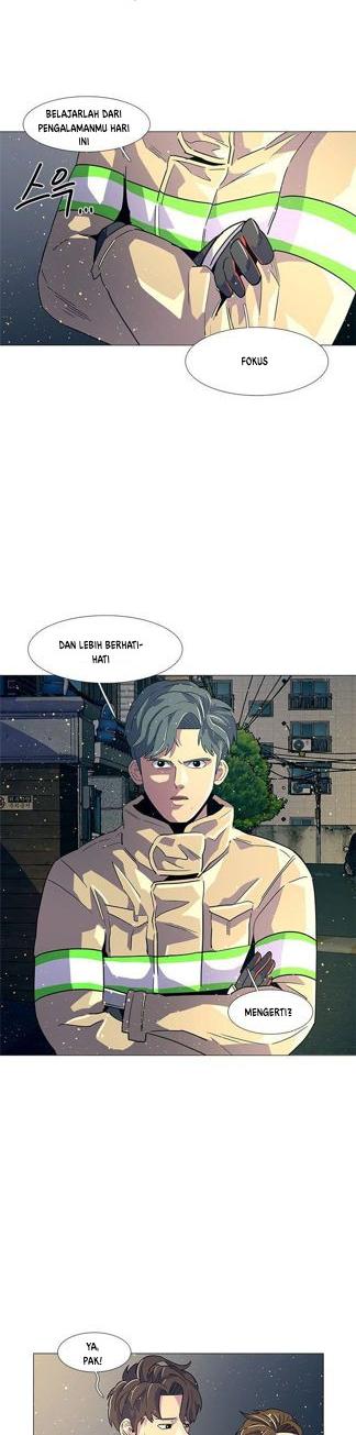 Panel 16