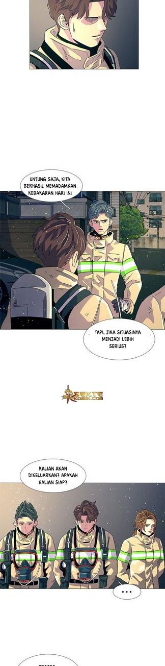 Panel 13
