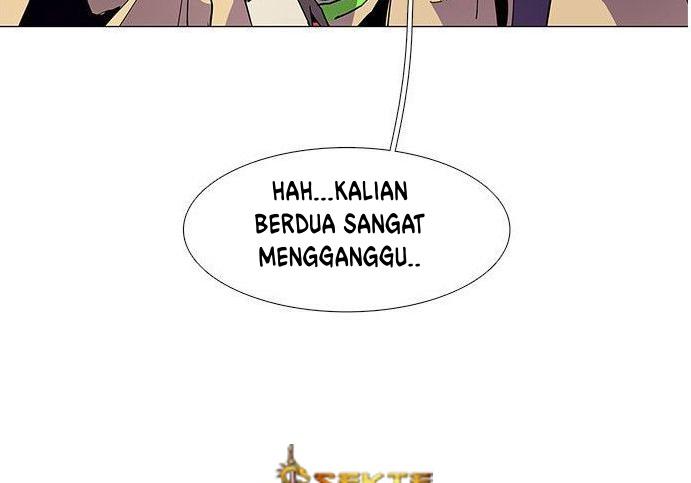 Panel 31