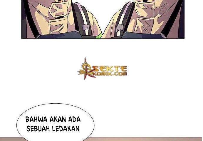 Panel 41