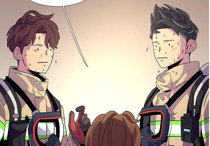 Panel 42