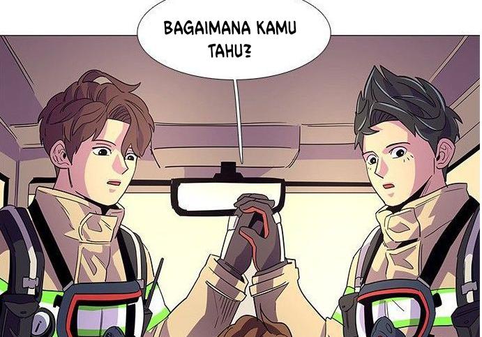 Panel 38