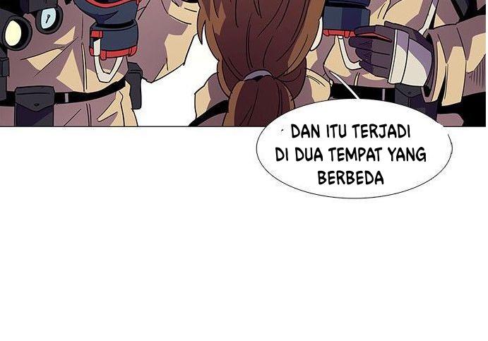 Panel 43