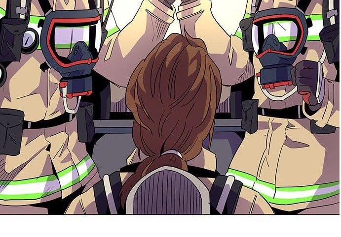 Panel 36