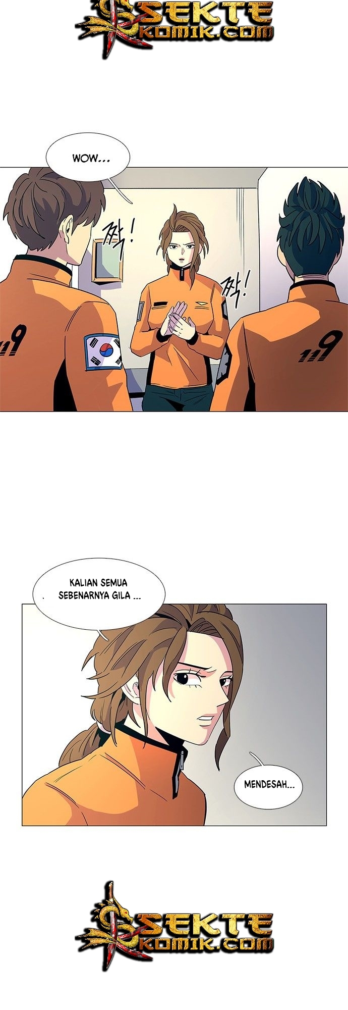 Panel 32