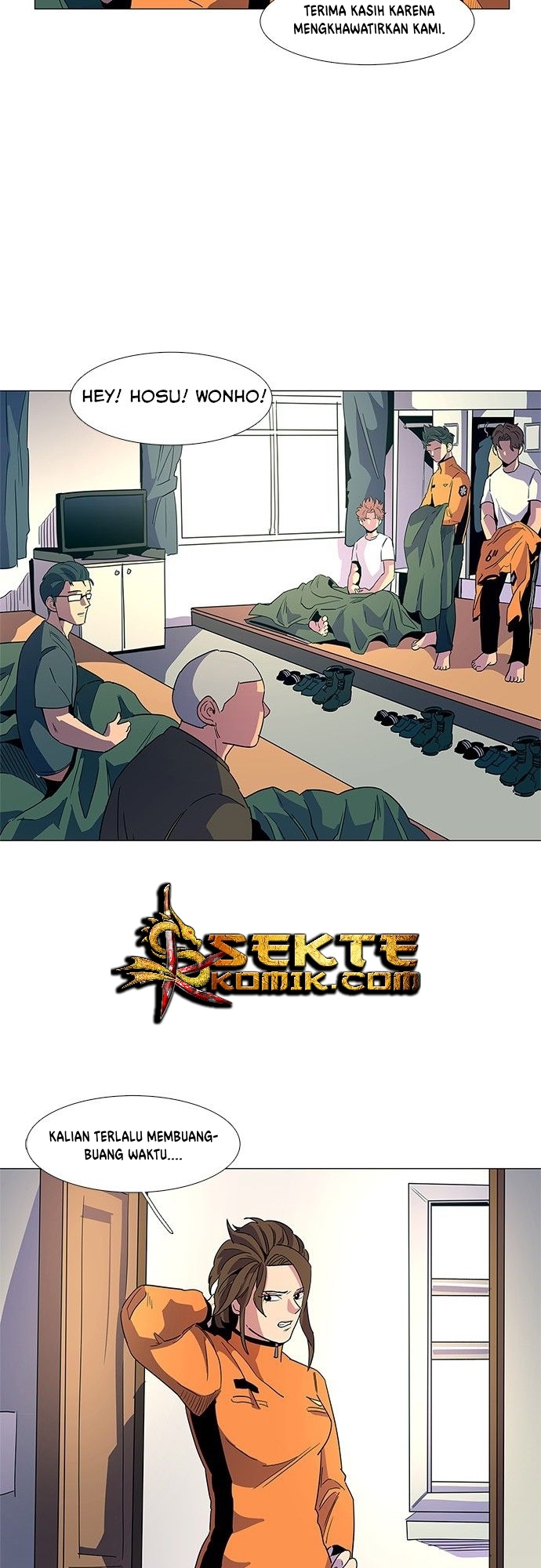 Panel 19