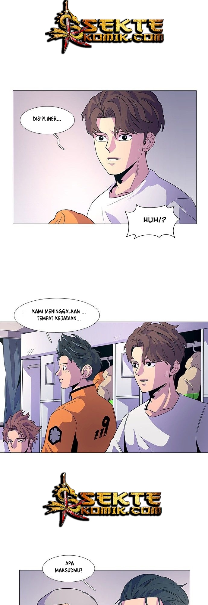 Panel 17