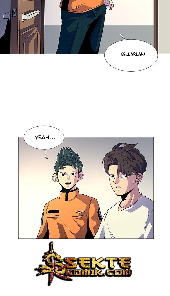 Panel 20