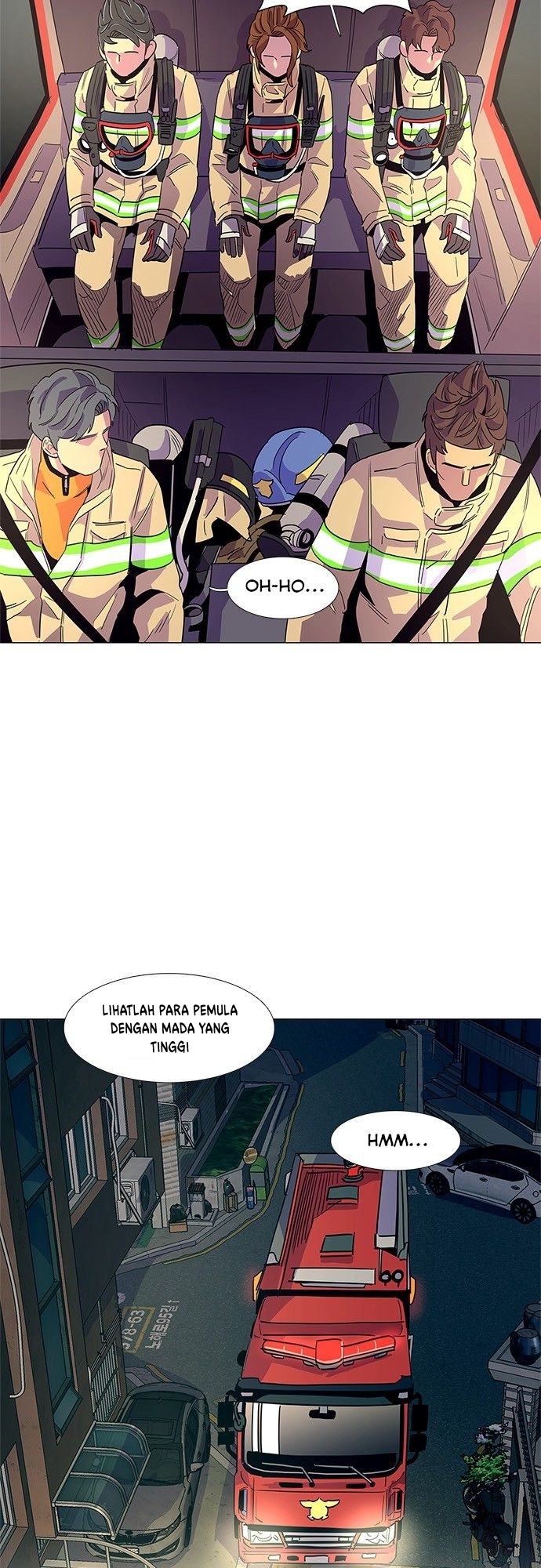 Panel 9