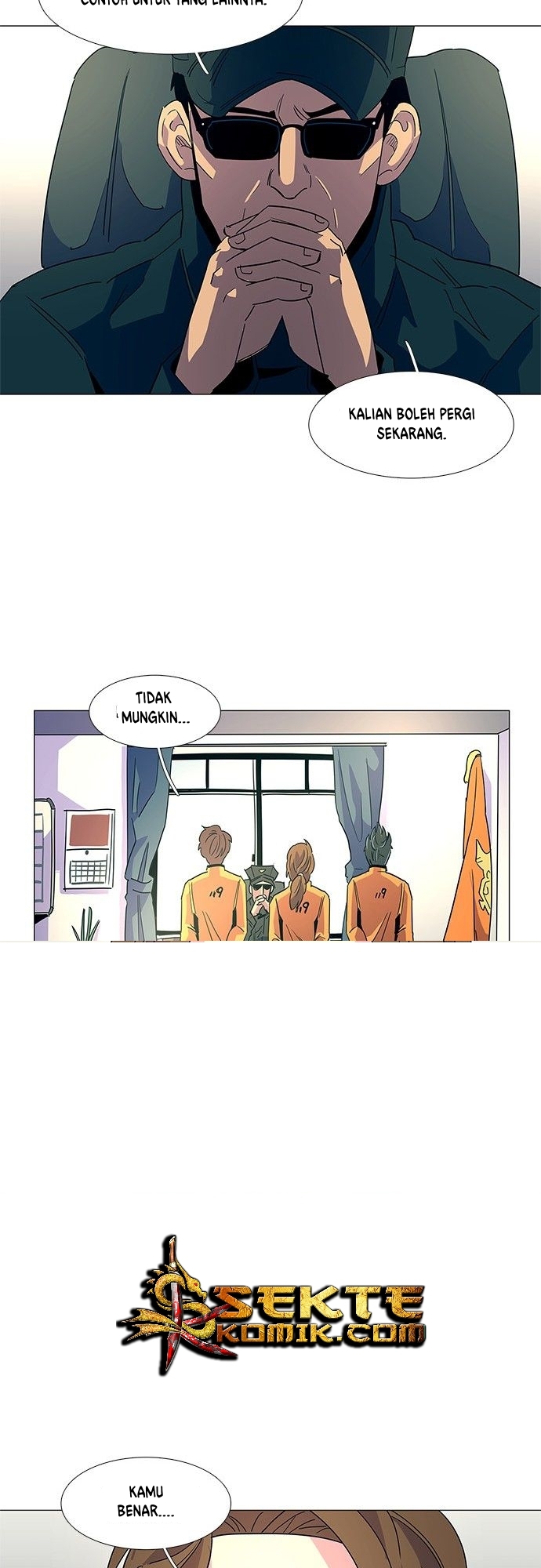Panel 36