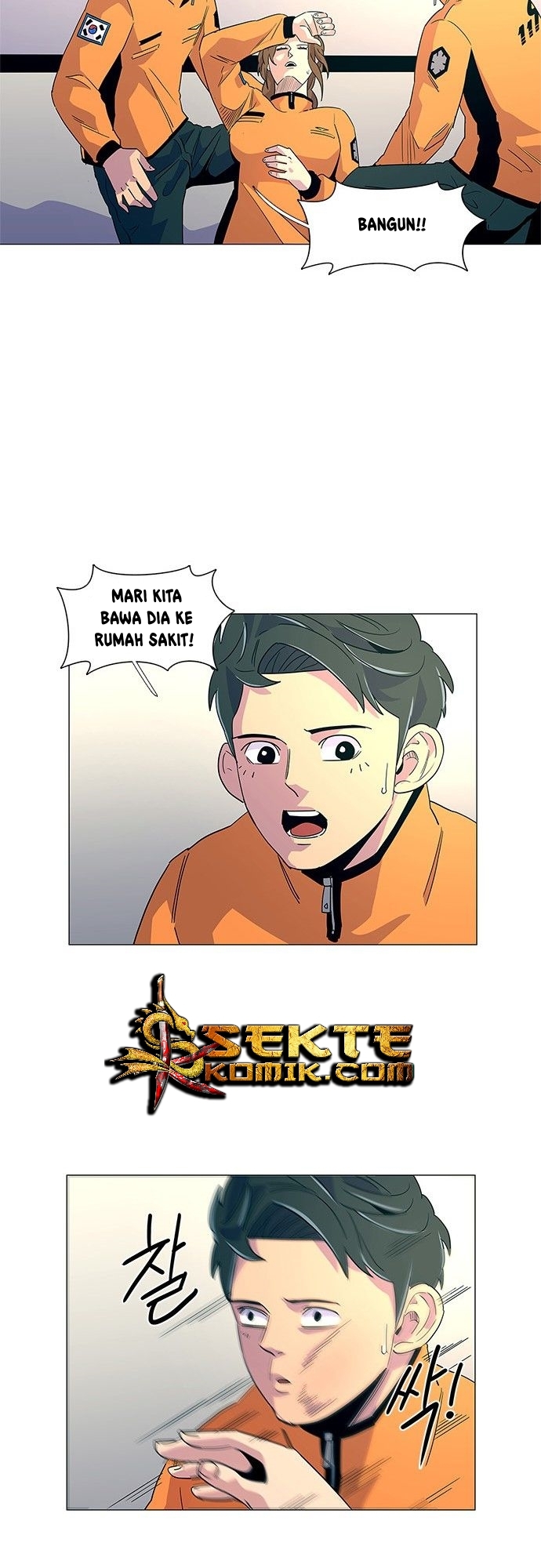 Panel 38