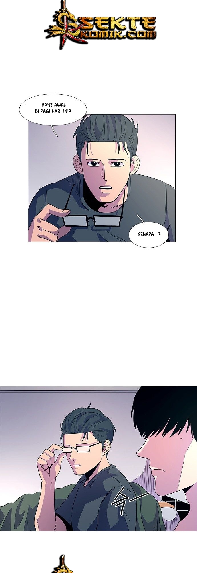 Panel 15