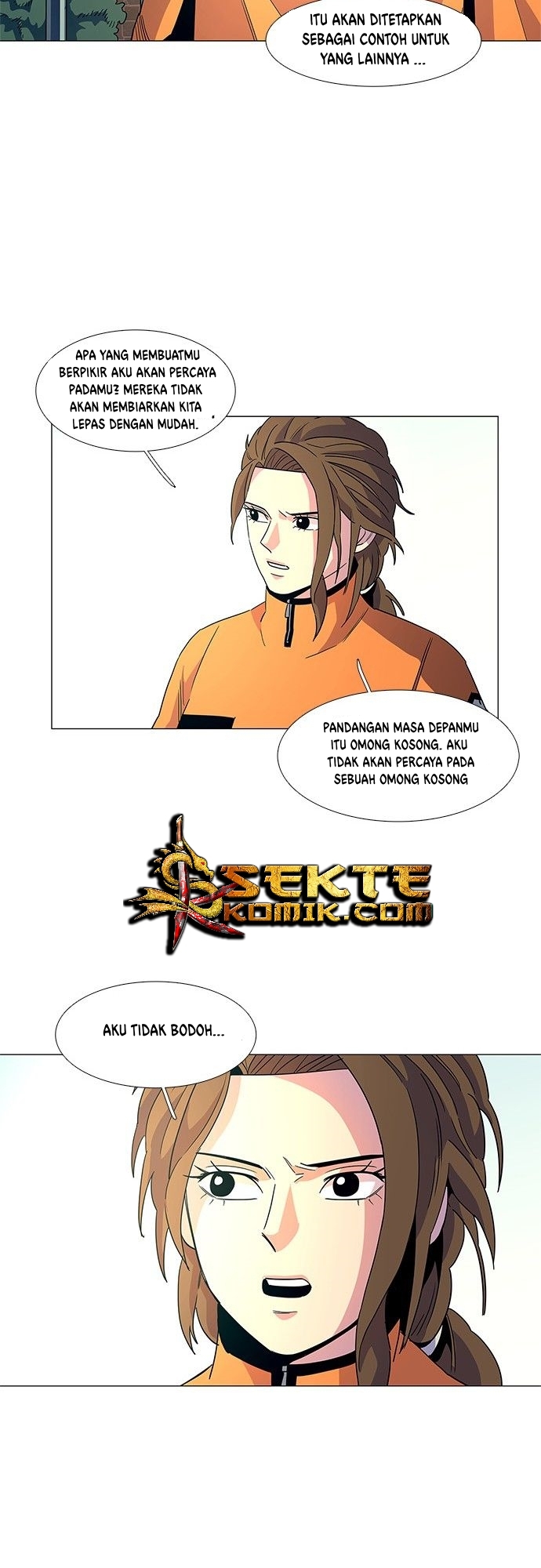 Panel 34