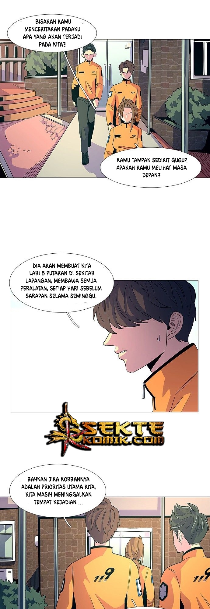 Panel 33