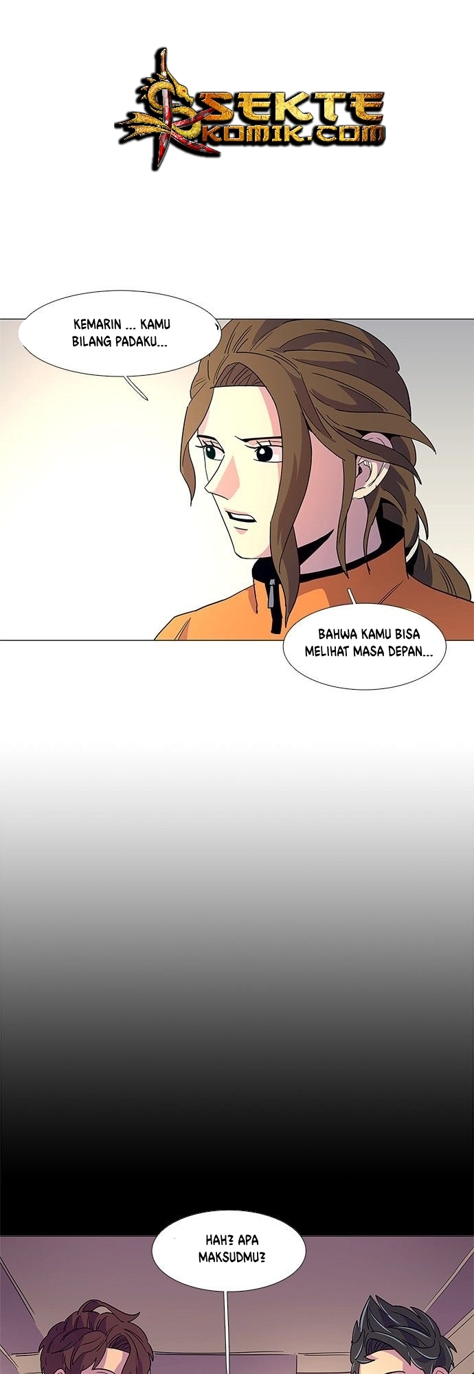 Panel 26