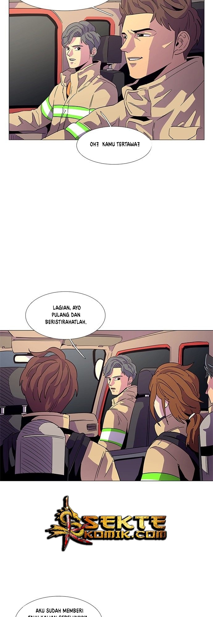 Panel 6