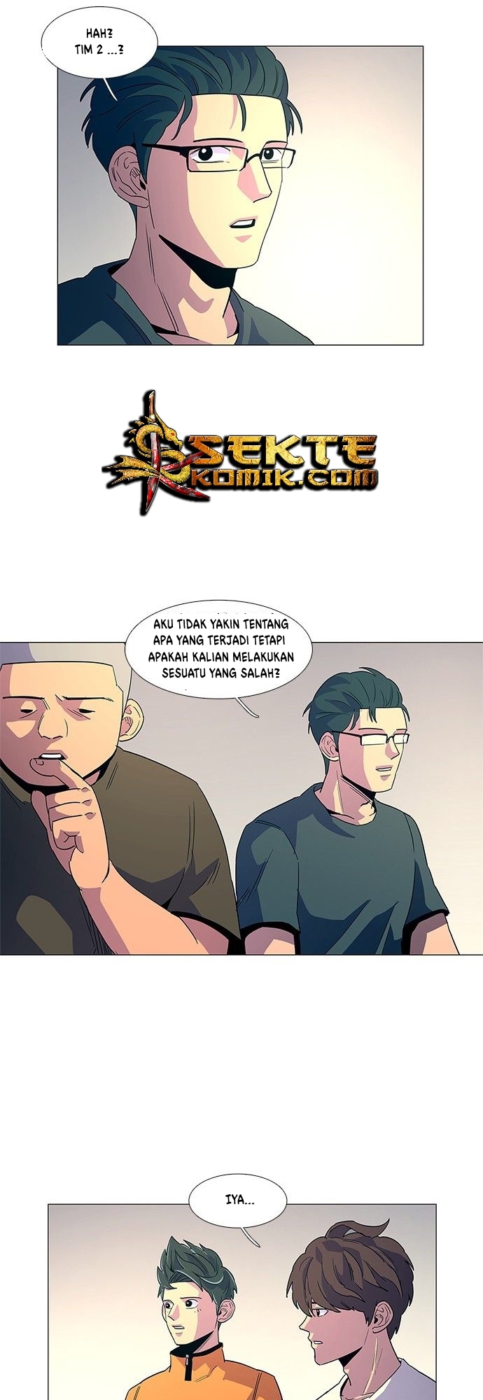 Panel 21