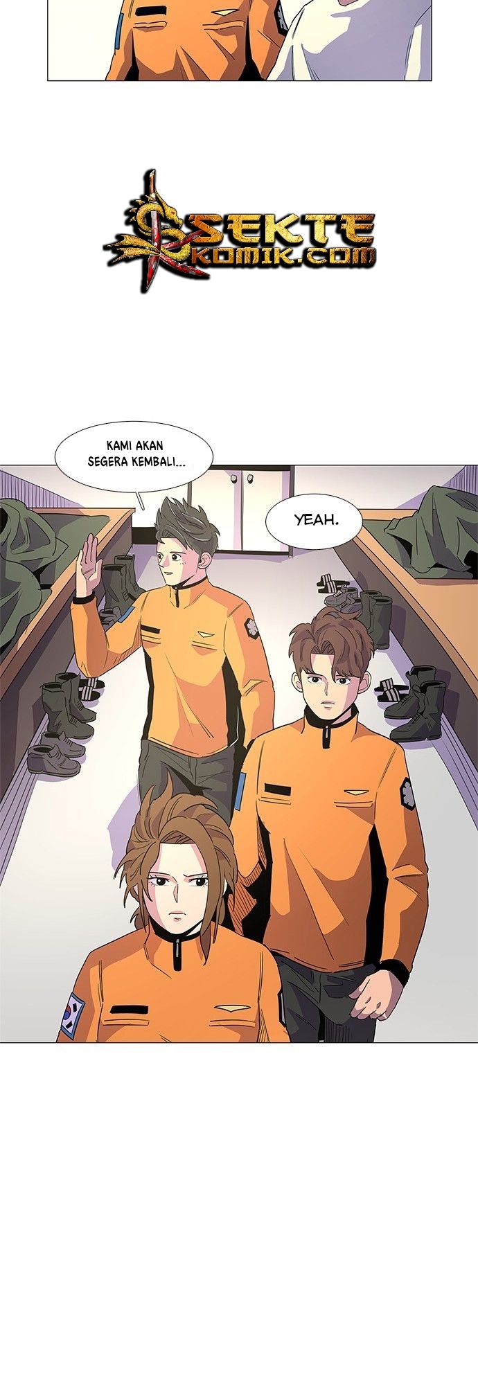 Panel 22