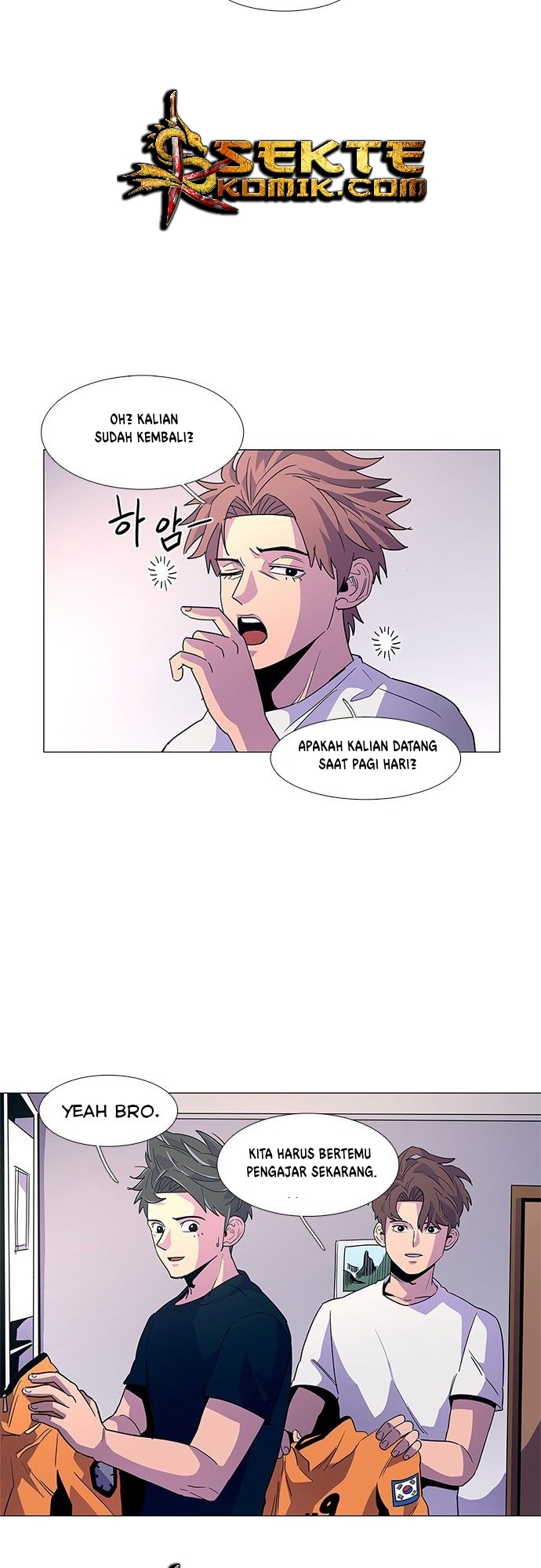 Panel 14