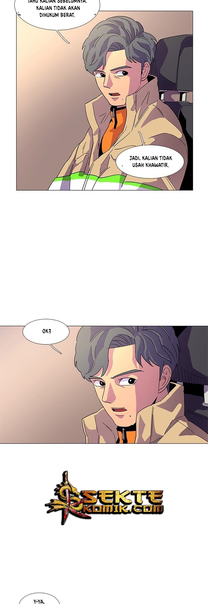 Panel 7
