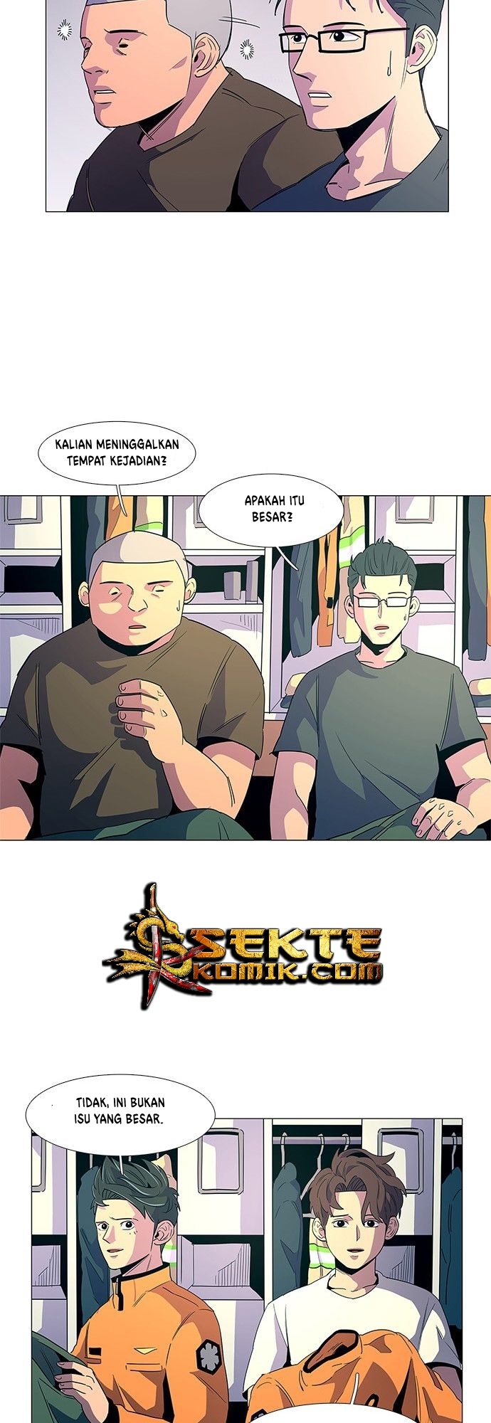 Panel 18