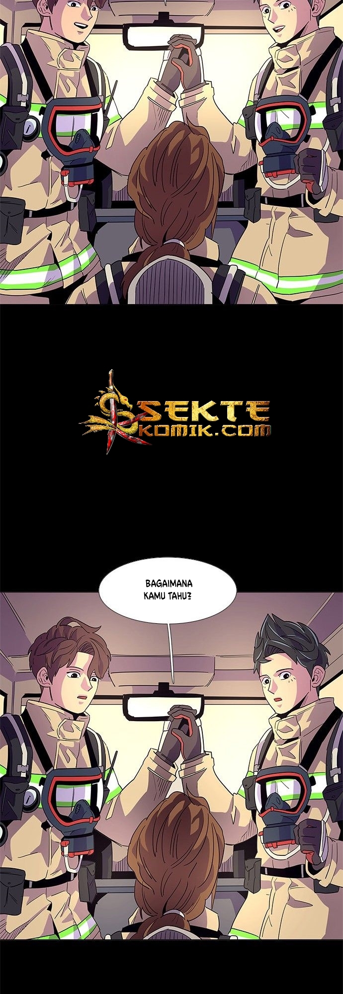 Panel 27
