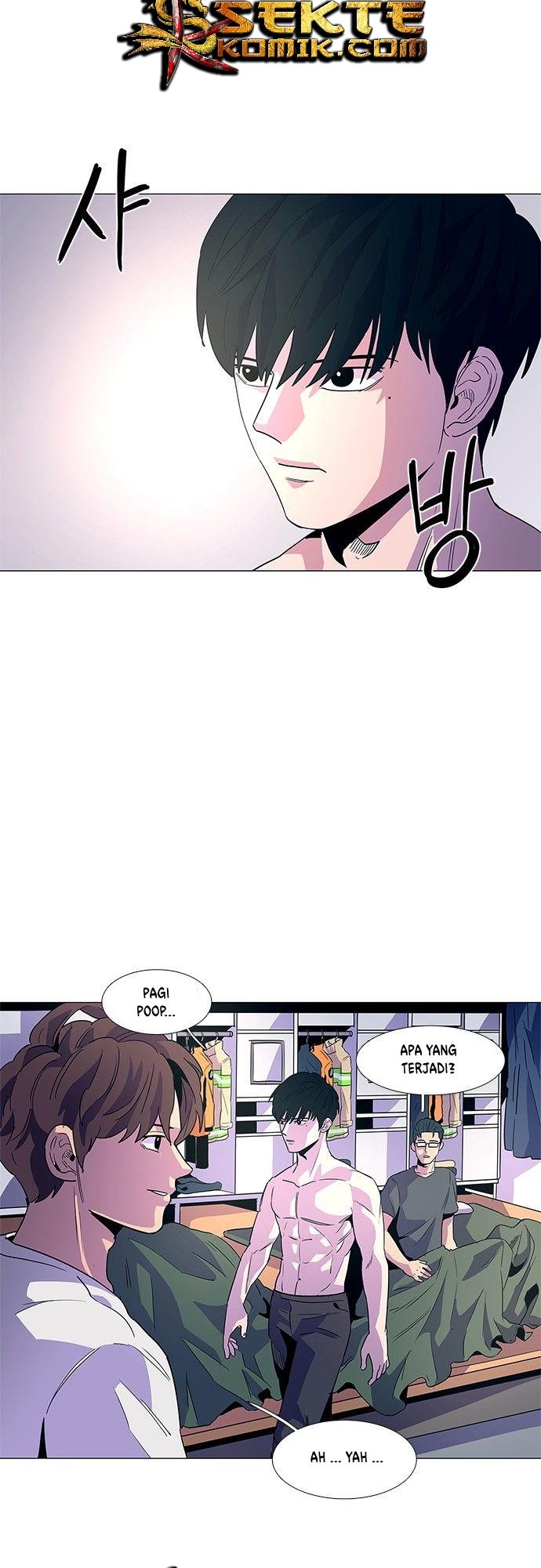Panel 16