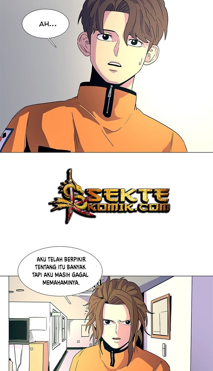 Panel 30
