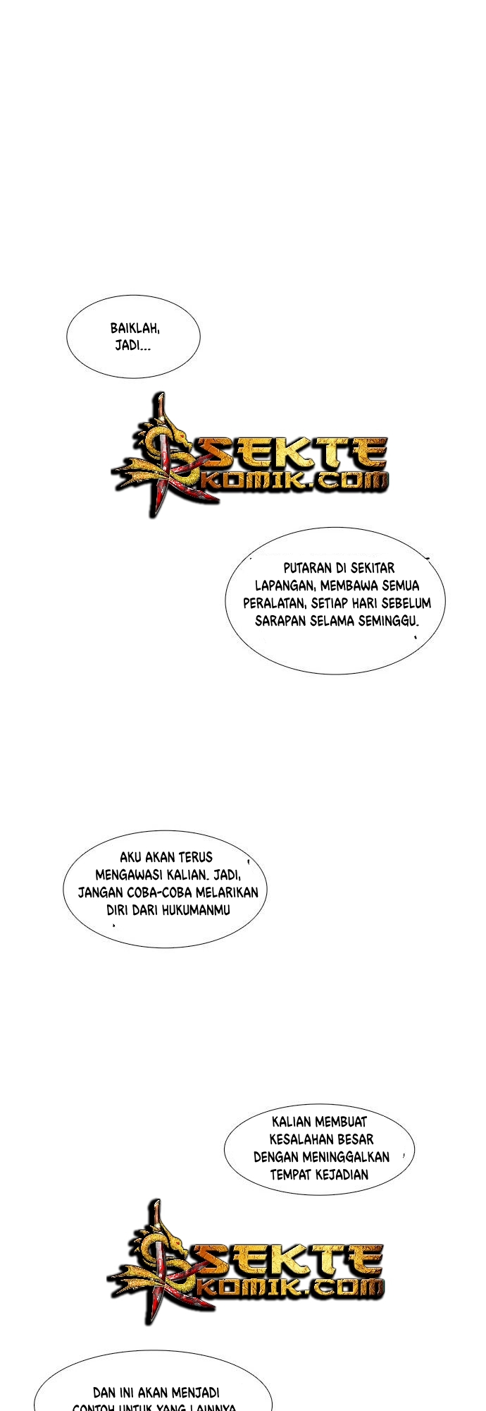 Panel 35