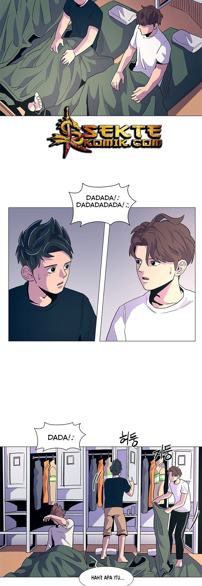 Panel 13