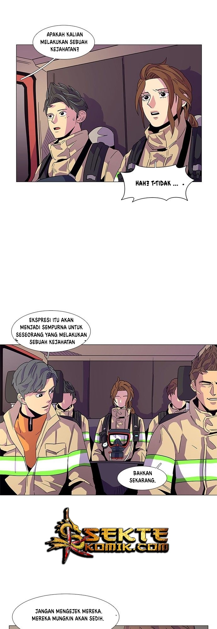 Panel 5