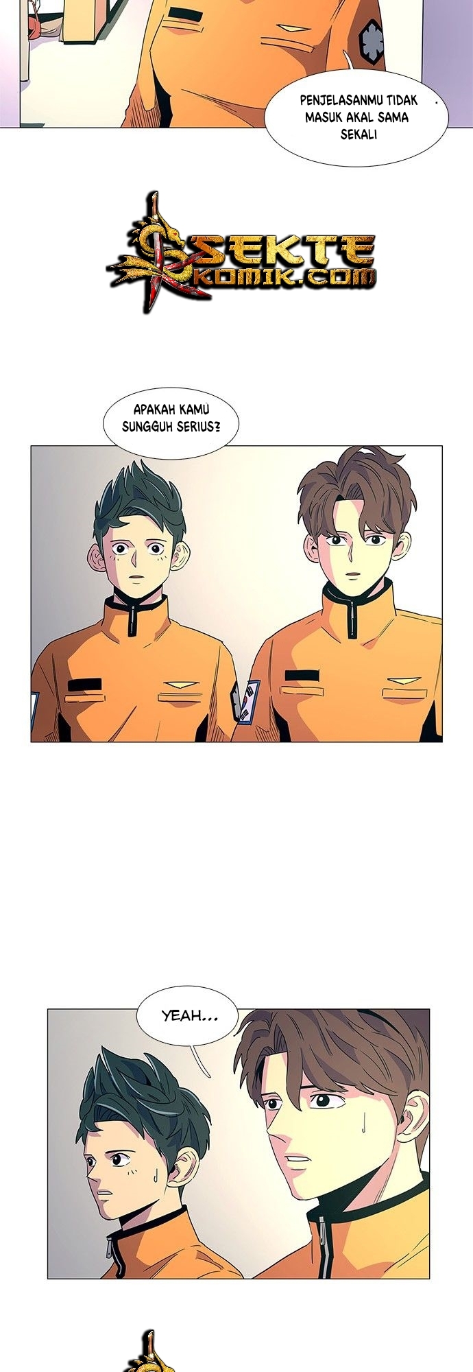 Panel 31
