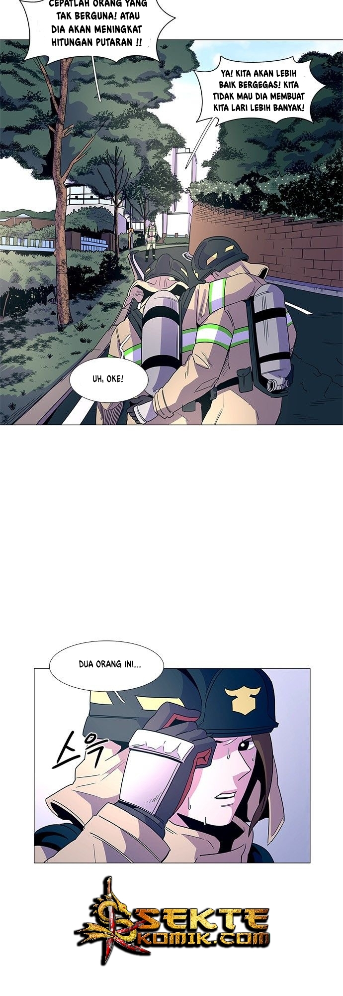 Panel 5