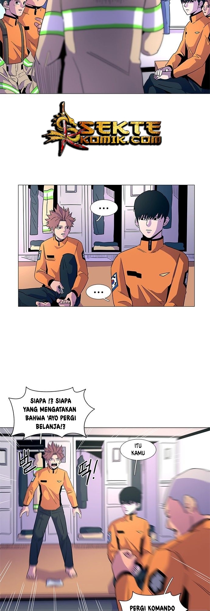 Panel 29