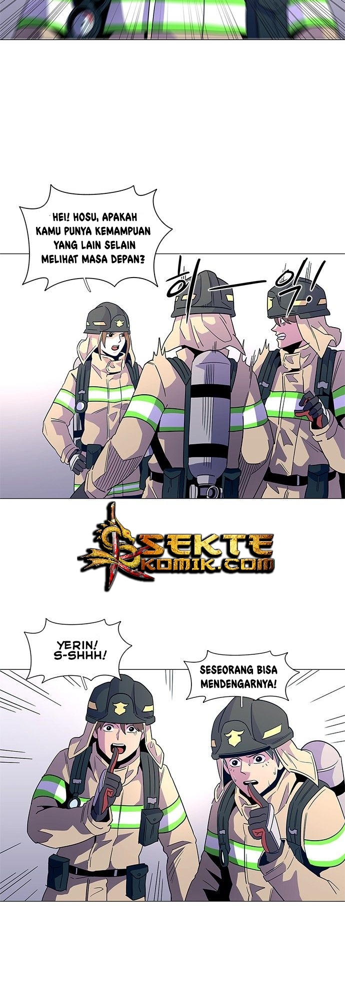 Panel 14