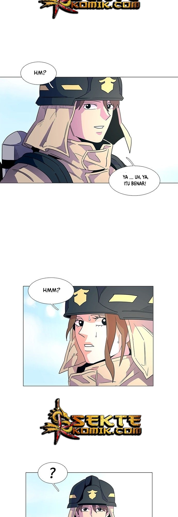 Panel 12
