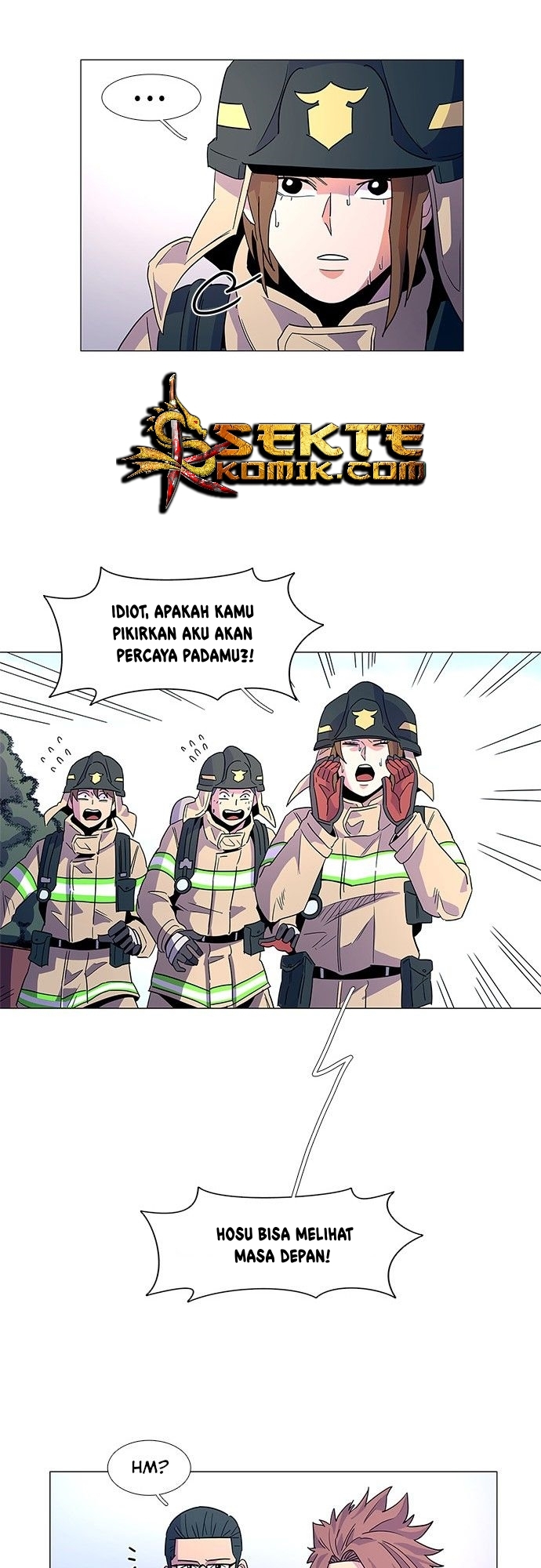 Panel 15