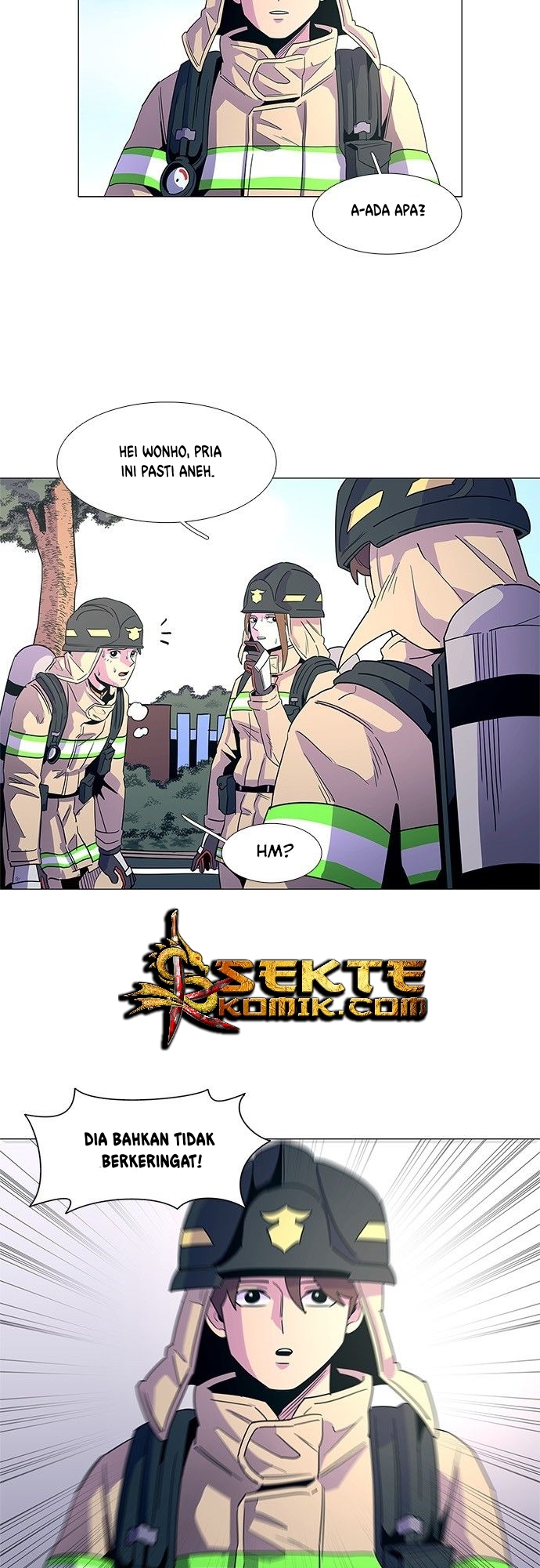 Panel 13