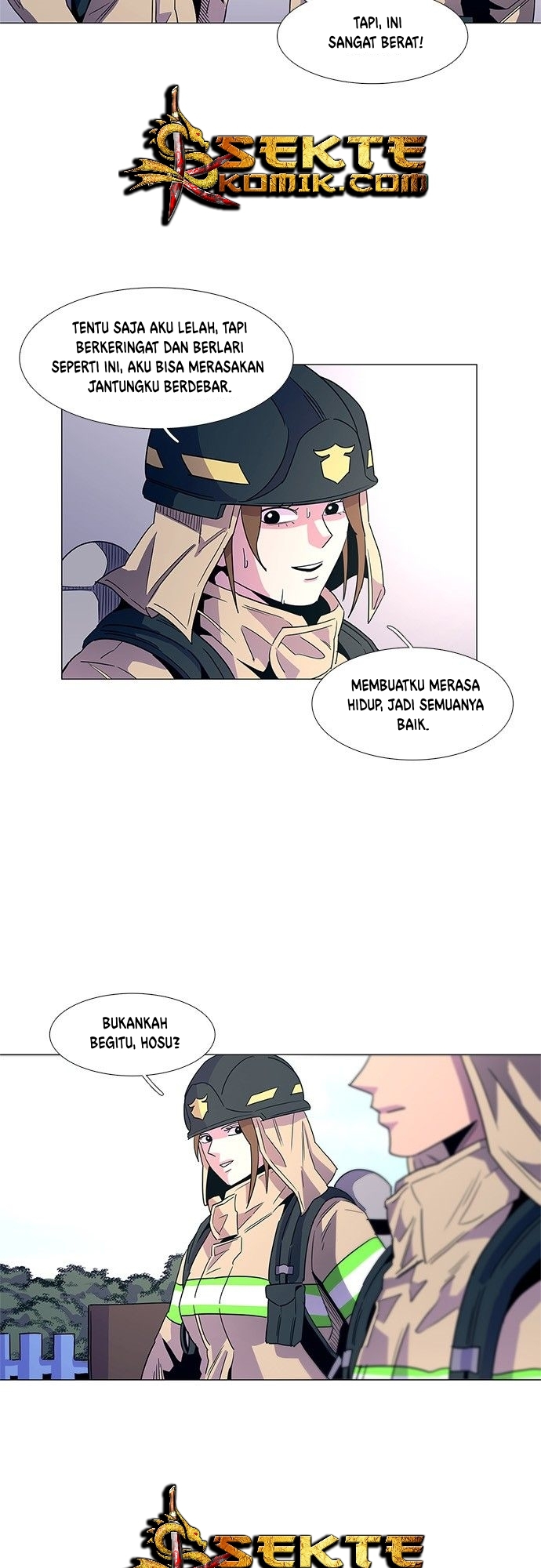 Panel 11