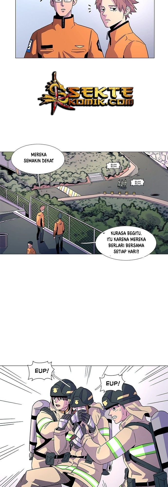 Panel 16